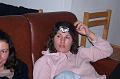 ski les filles du foot 042